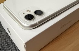 Független Iphone 11