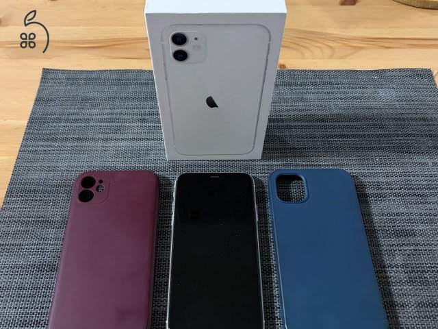 Független Iphone 11
