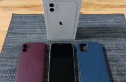 Független Iphone 11