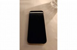 Használt iphone 15 pro 128 GB