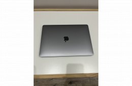 Macbook Air 13 colos M1 karcmentes