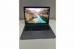 Macbook Air 13 colos M1 karcmentes