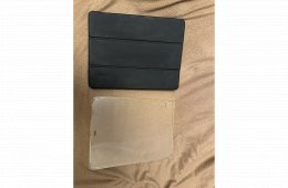 Ipad Pro M2 + Pencil 2.gen. újszerű állapotú