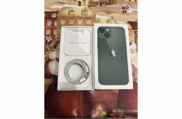 Eladó Iphone 13