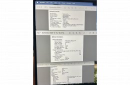 Apple MacBook Pro M1 14