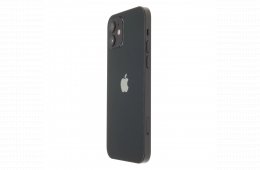 Apple iPhone 12 128 GB Black 100%