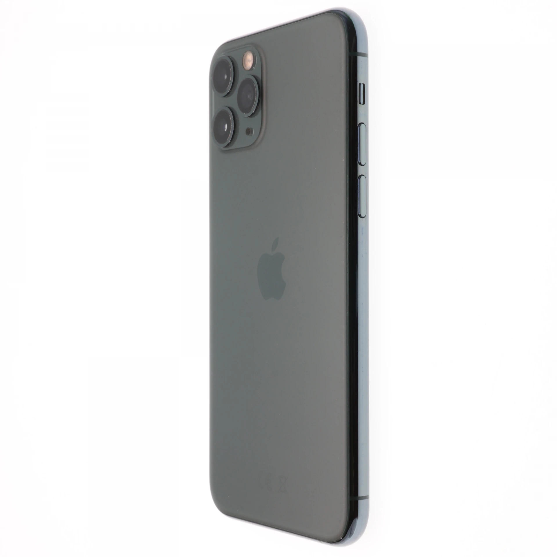Apple iPhone 11 Pro 64 GB Midnight Green 100%