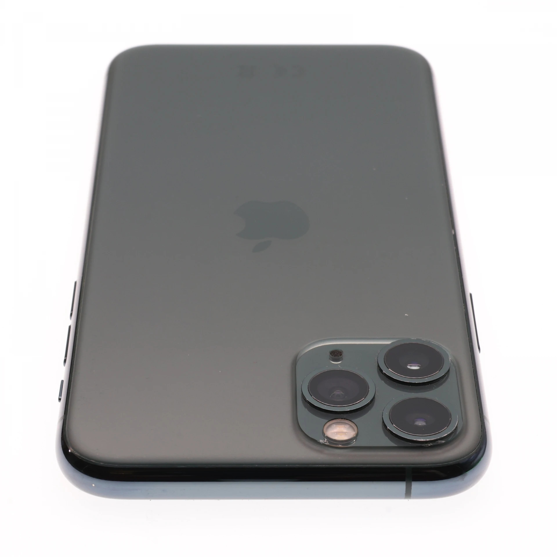 Apple iPhone 11 Pro 64 GB Midnight Green 100%