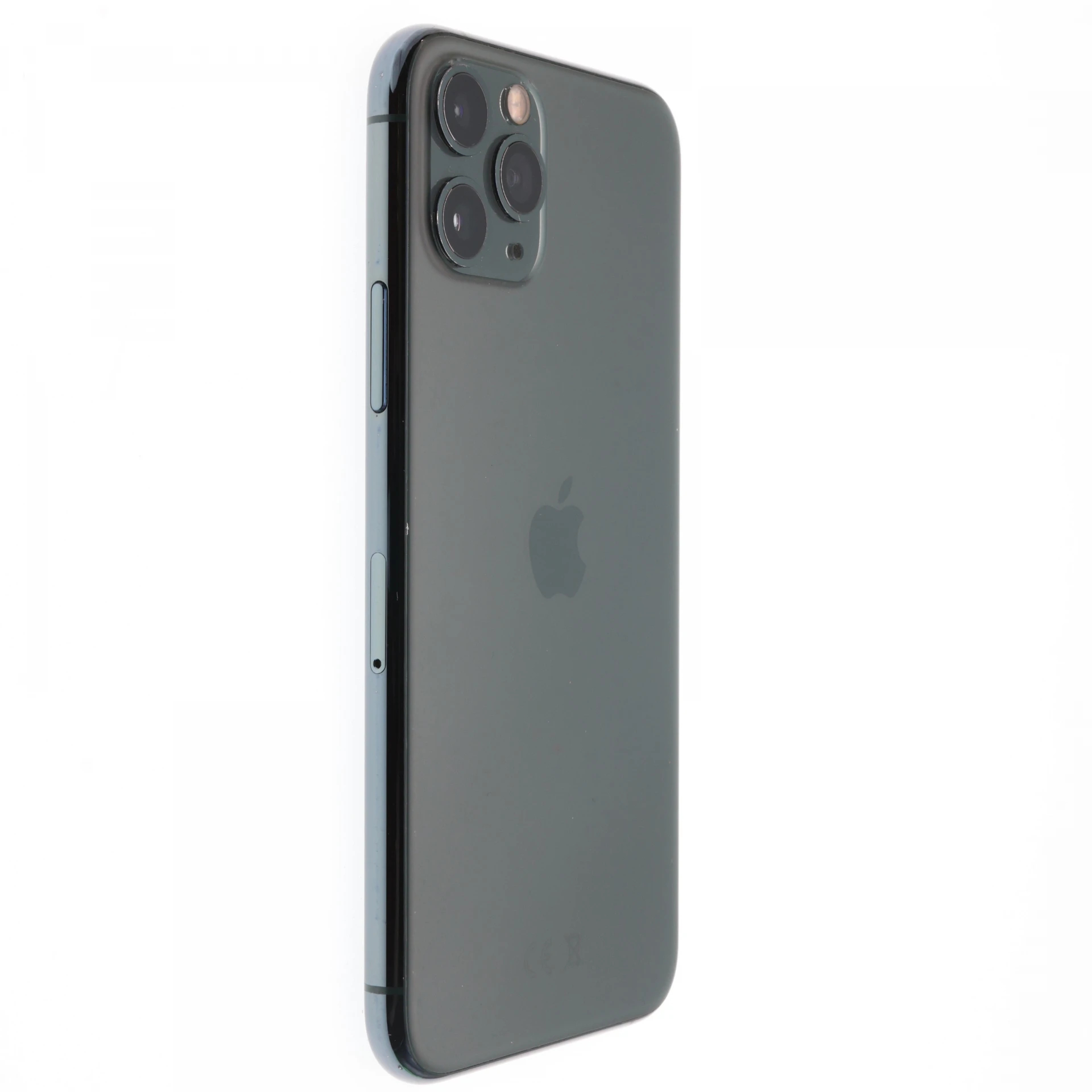 Apple iPhone 11 Pro 64 GB Midnight Green 100%