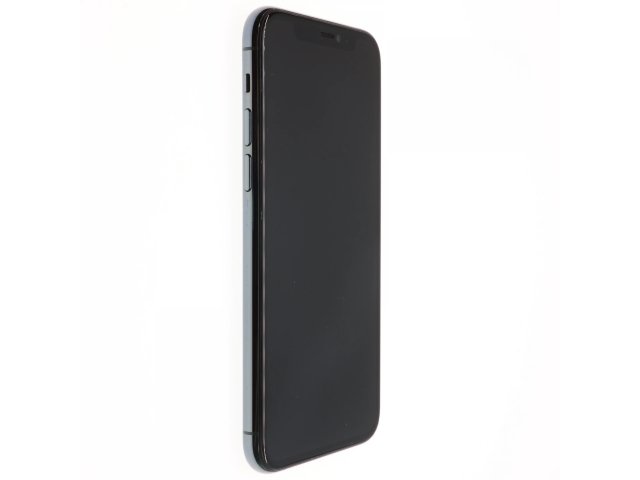 Apple iPhone 11 Pro 64 GB Midnight Green 100%