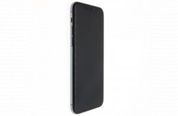 Apple iPhone 11 Pro 64 GB Midnight Green 100%