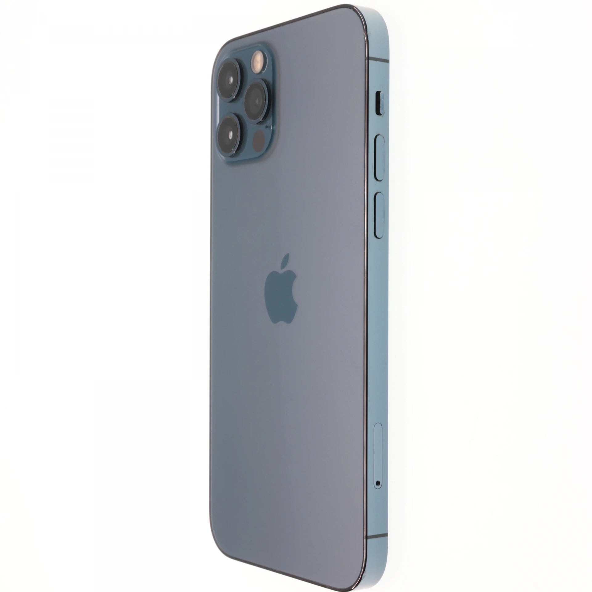 Apple iPhone 12 Pro 128 GB Pacific Blue 100%