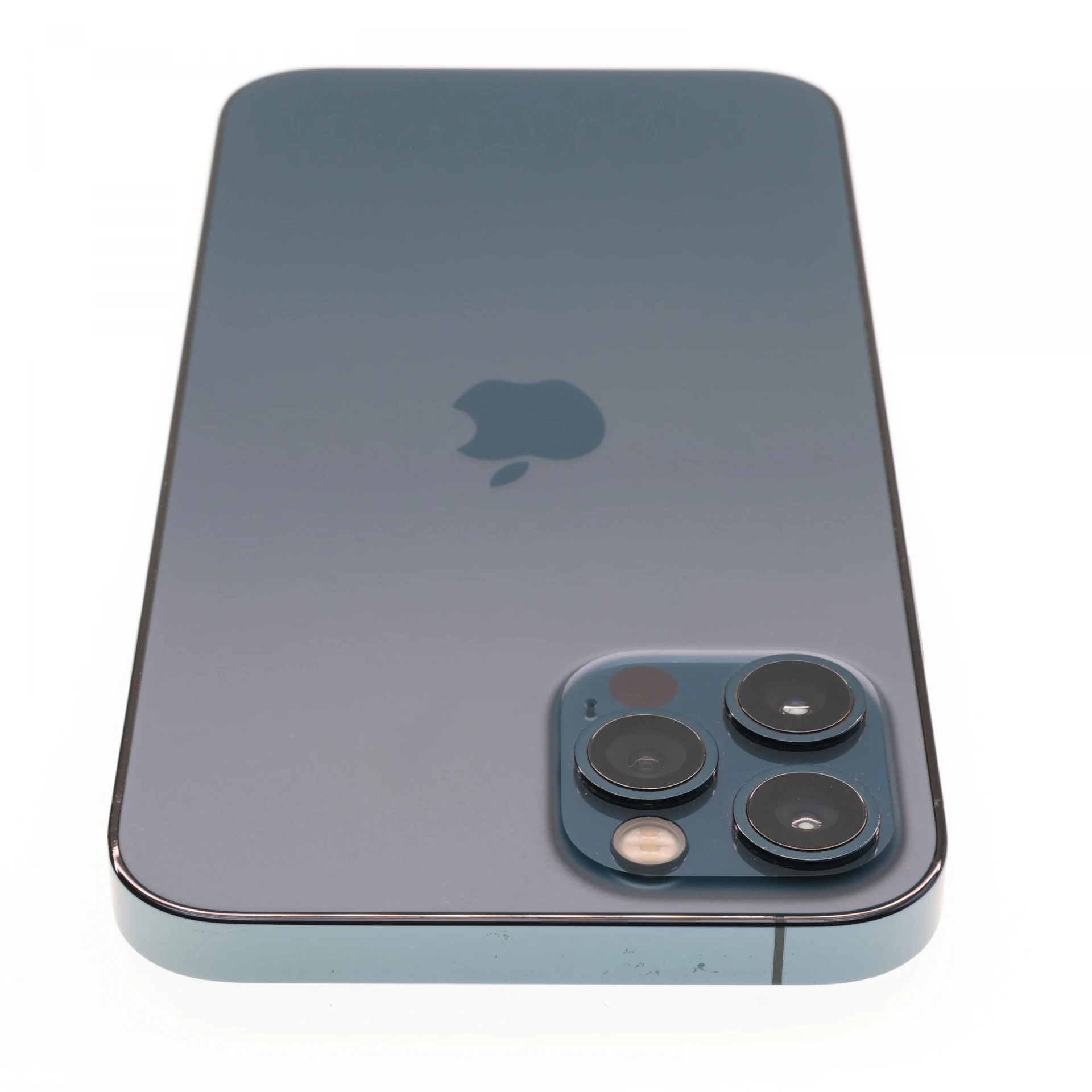 Apple iPhone 12 Pro 128 GB Pacific Blue 100%