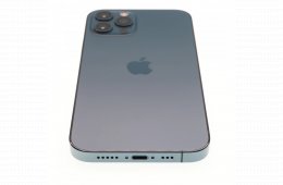 Apple iPhone 12 Pro 128 GB Pacific Blue 100%