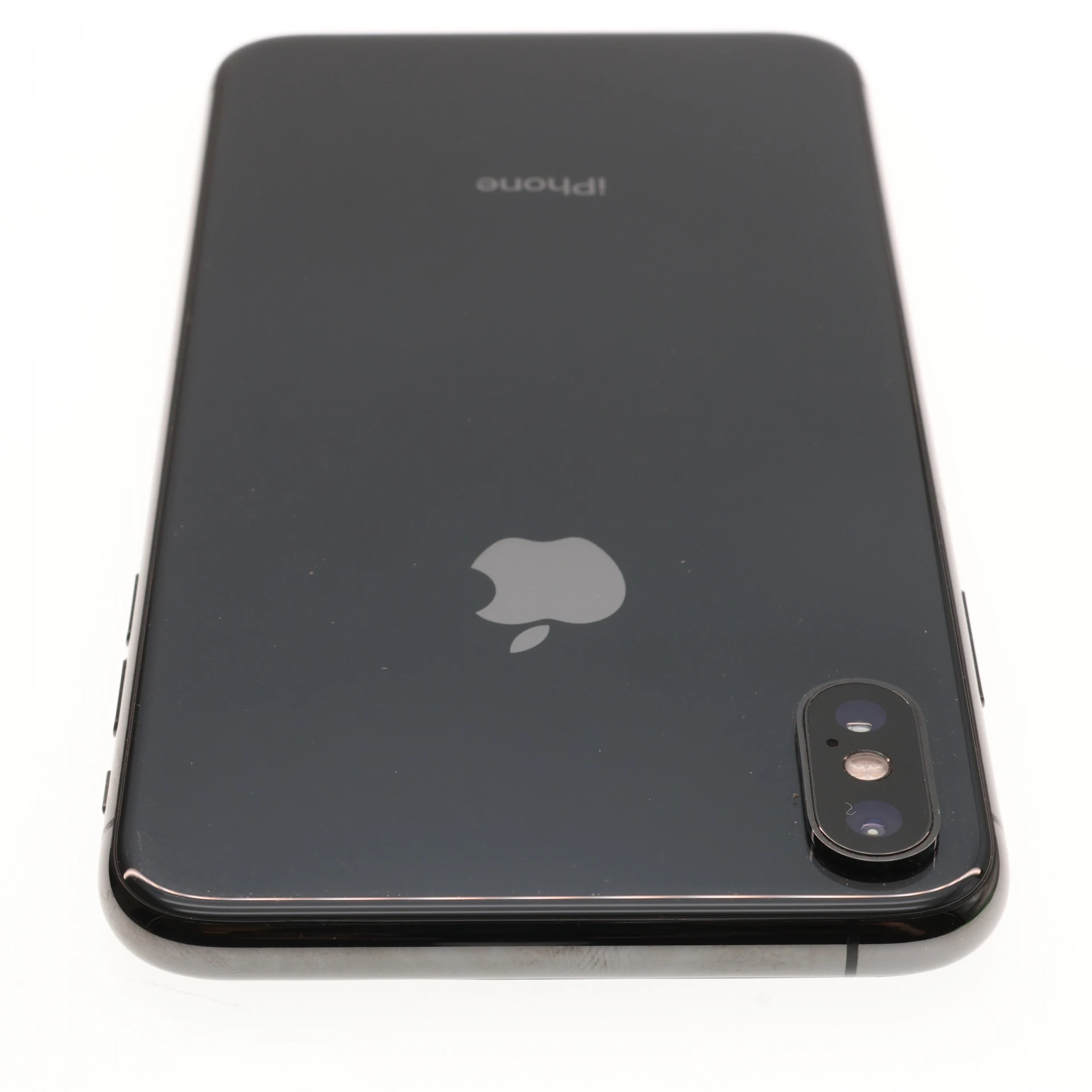 Apple iPhone XS Max 64 GB Space Gray 100%