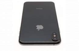Apple iPhone XS Max 64 GB Space Gray 100%
