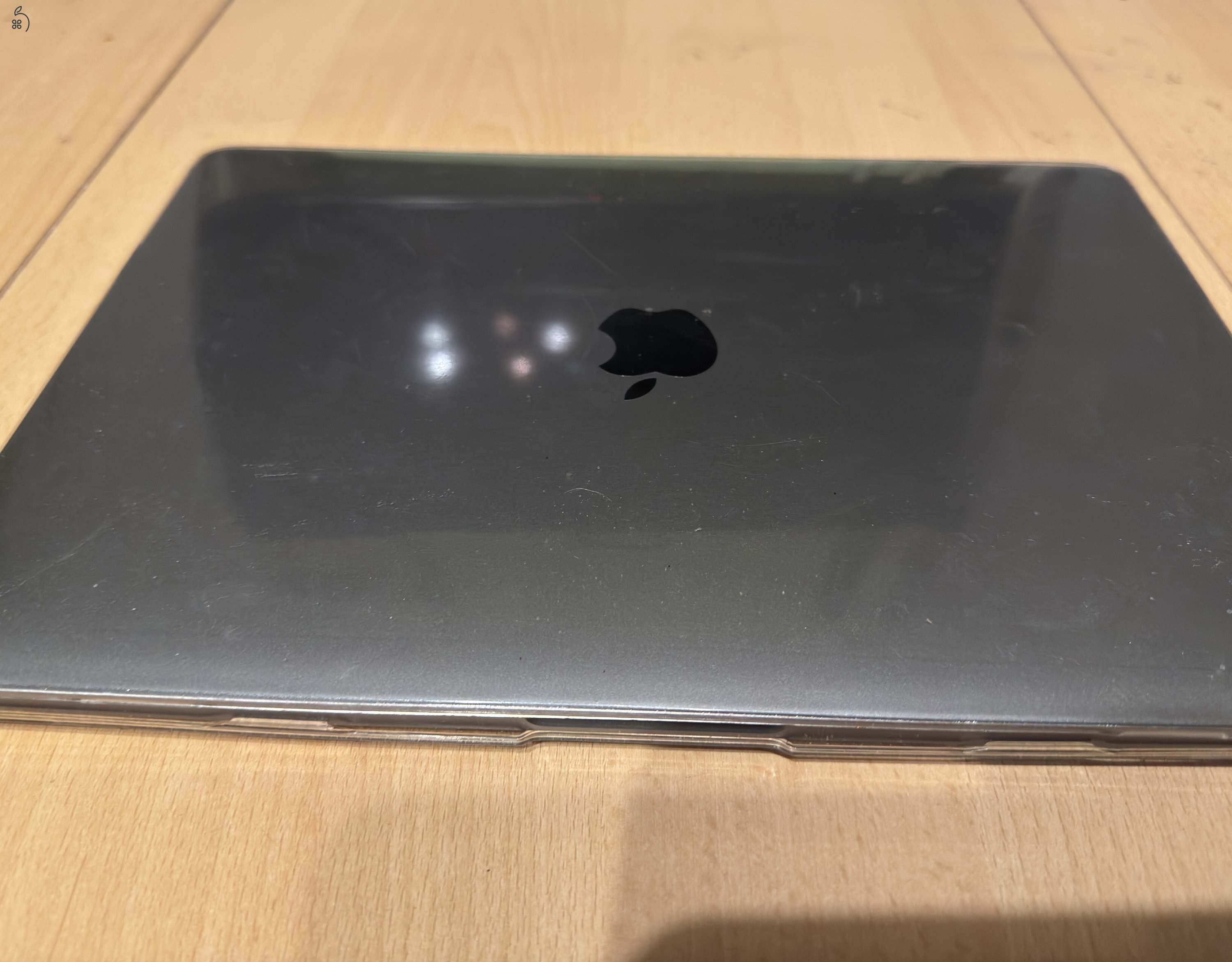 Macbook Pro 13 inch Touch Bar