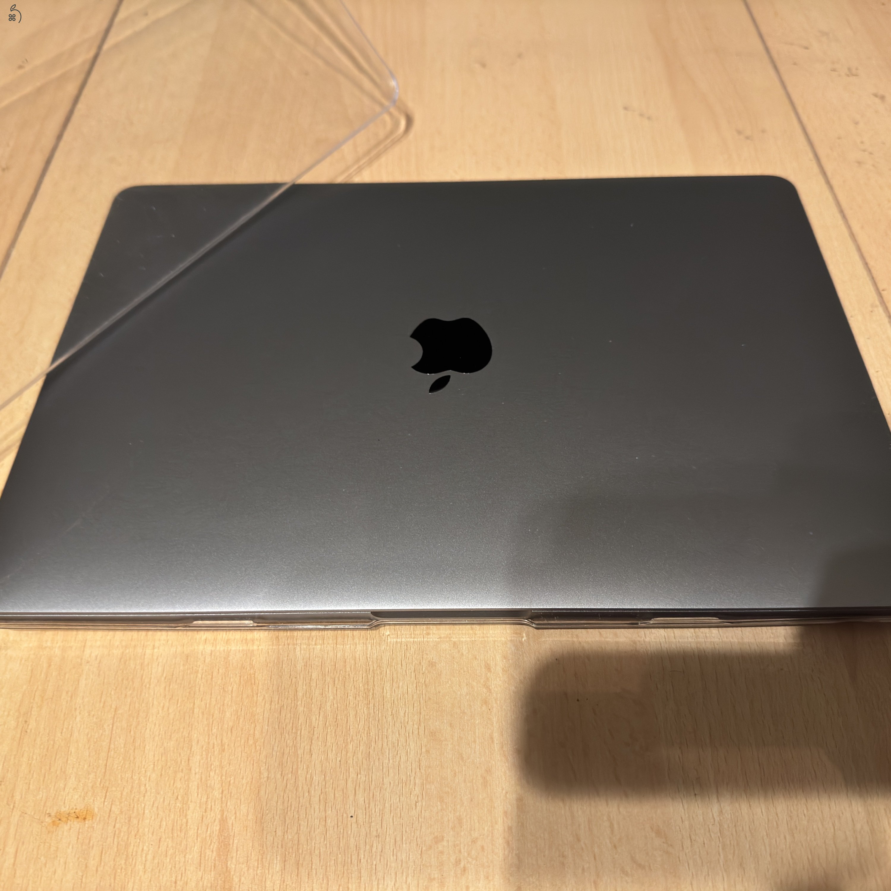 Macbook Pro 13 inch Touch Bar
