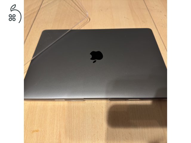 Macbook Pro 13 inch Touch Bar