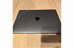 Macbook Pro 13 inch Touch Bar