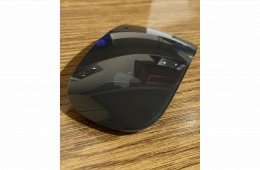 Apple Magic Mouse - fekete