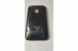 iPhone 3Gs