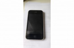 iPhone 3Gs