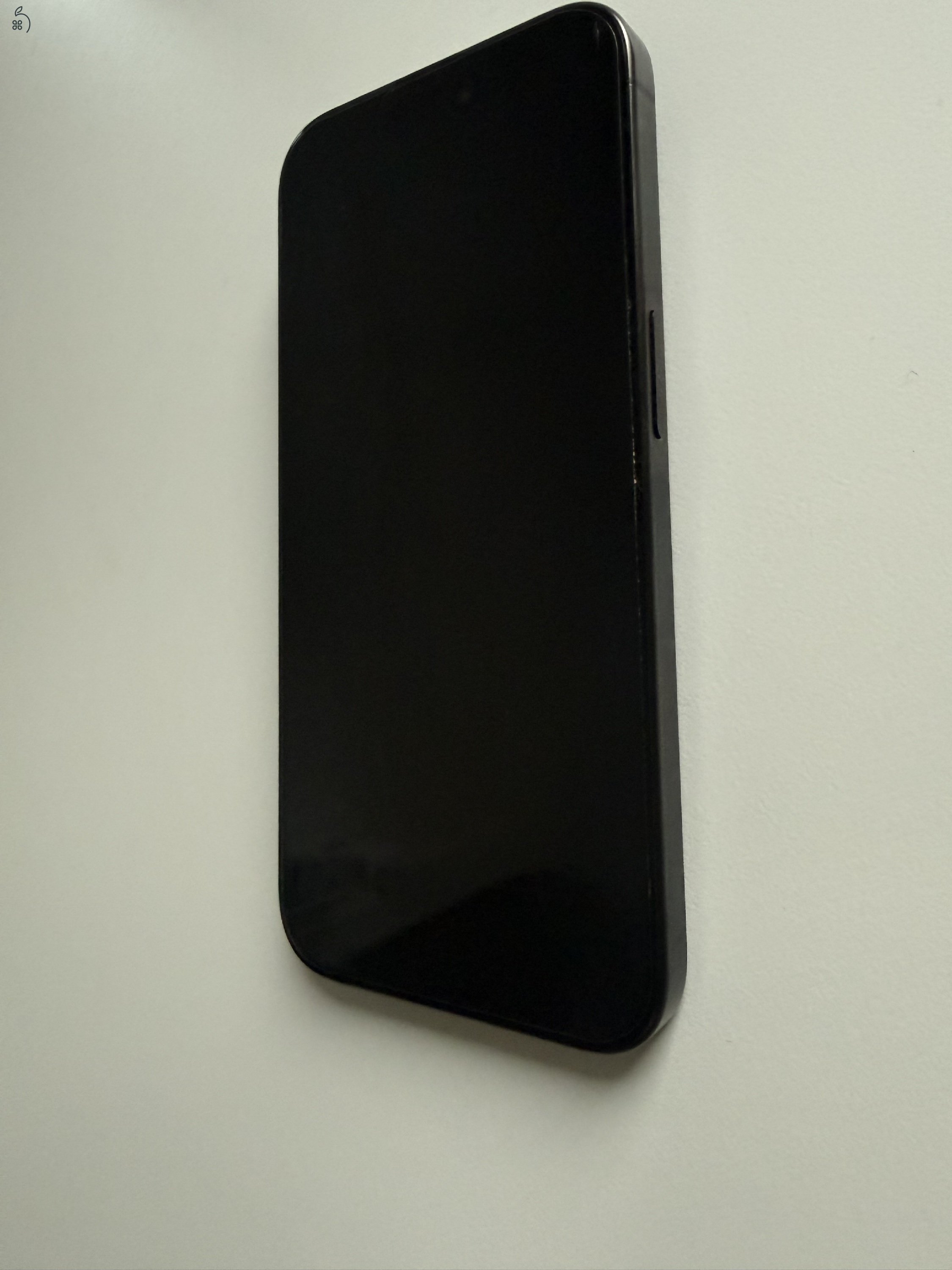 Apple Iphone 15 PRO - Granciás, Akku 88%