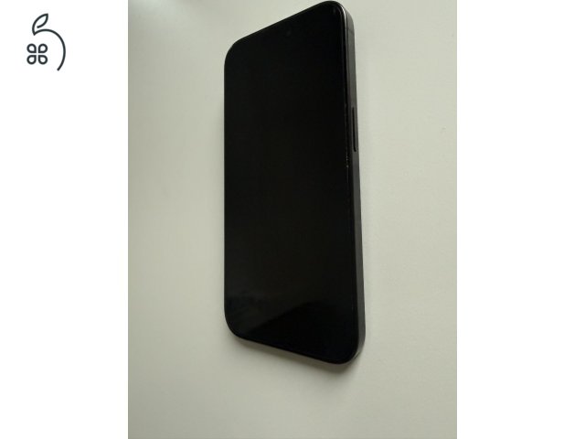 Apple Iphone 15 PRO - Granciás, Akku 88%