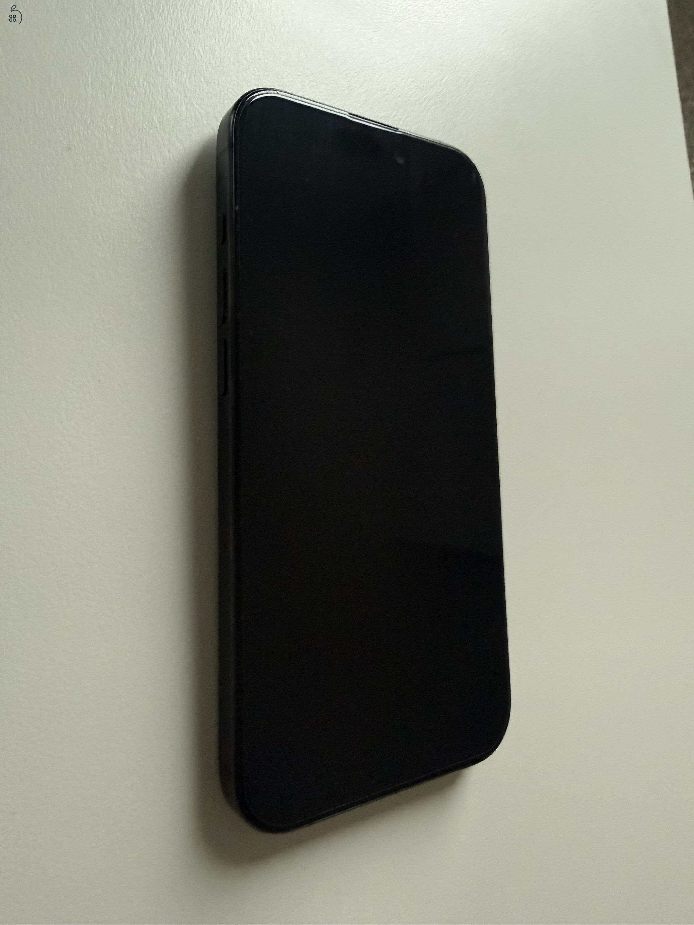 Apple Iphone 15 PRO - Granciás, Akku 88%