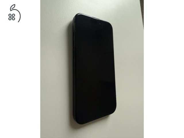 Apple Iphone 15 PRO - Granciás, Akku 88%