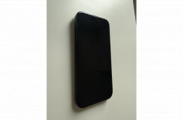 Apple Iphone 15 PRO - Granciás, Akku 88%