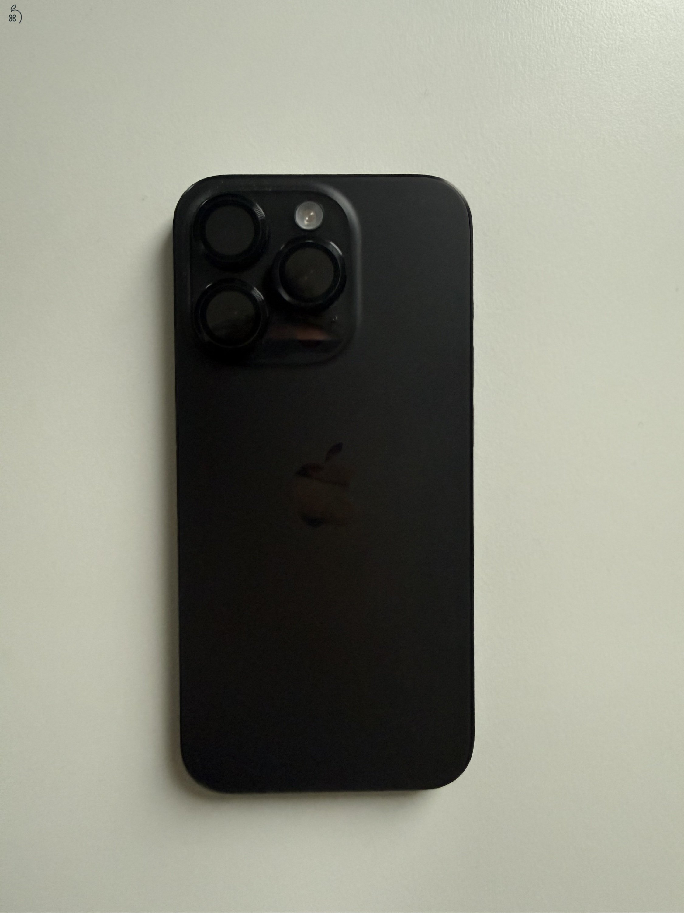 Apple Iphone 15 PRO - Granciás, Akku 88%