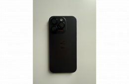 Apple Iphone 15 PRO - Granciás, Akku 88%