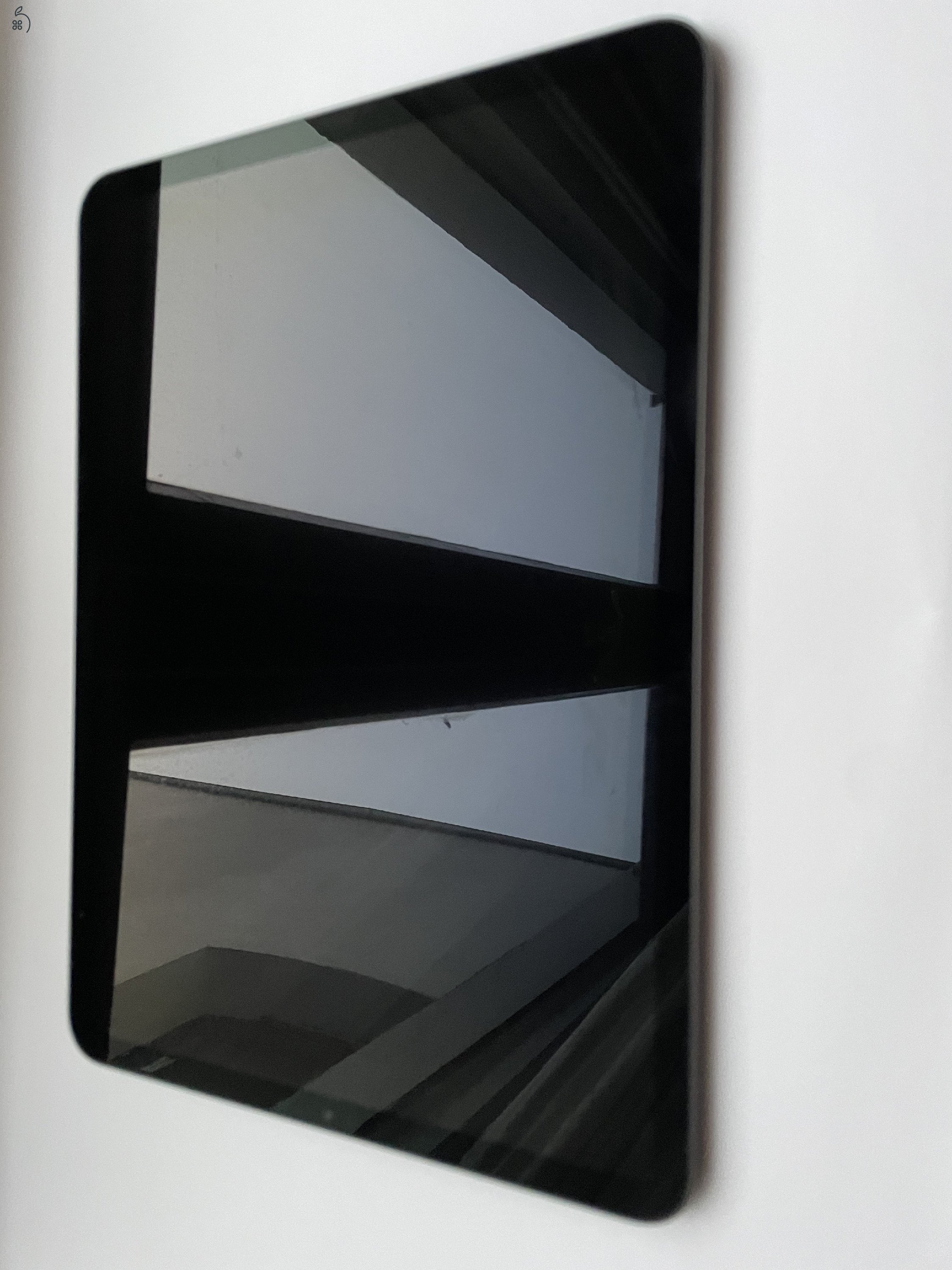 iPad Pro 2020 11''  space grey + apple pencil (2.gen.)