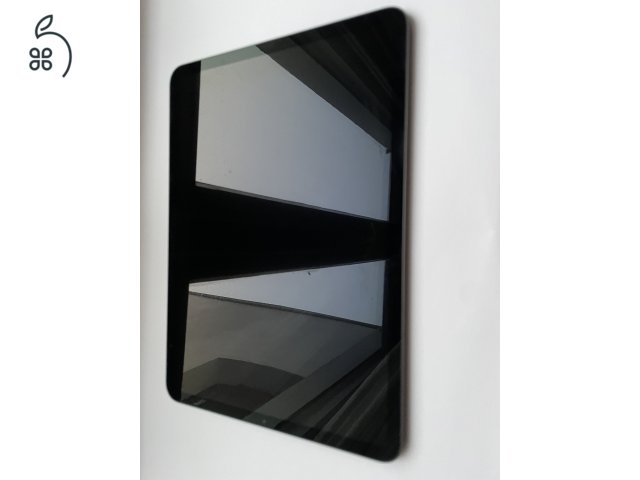 iPad Pro 2020 11''  space grey + apple pencil (2.gen.)