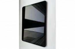 iPad Pro 2020 11''  space grey + apple pencil (2.gen.)