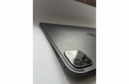 iPad Pro 2020 11''  space grey + apple pencil (2.gen.)