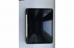 iPad Pro 2020 11''  space grey + apple pencil (2.gen.)