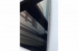 iPad Pro 2020 11''  space grey + apple pencil (2.gen.)