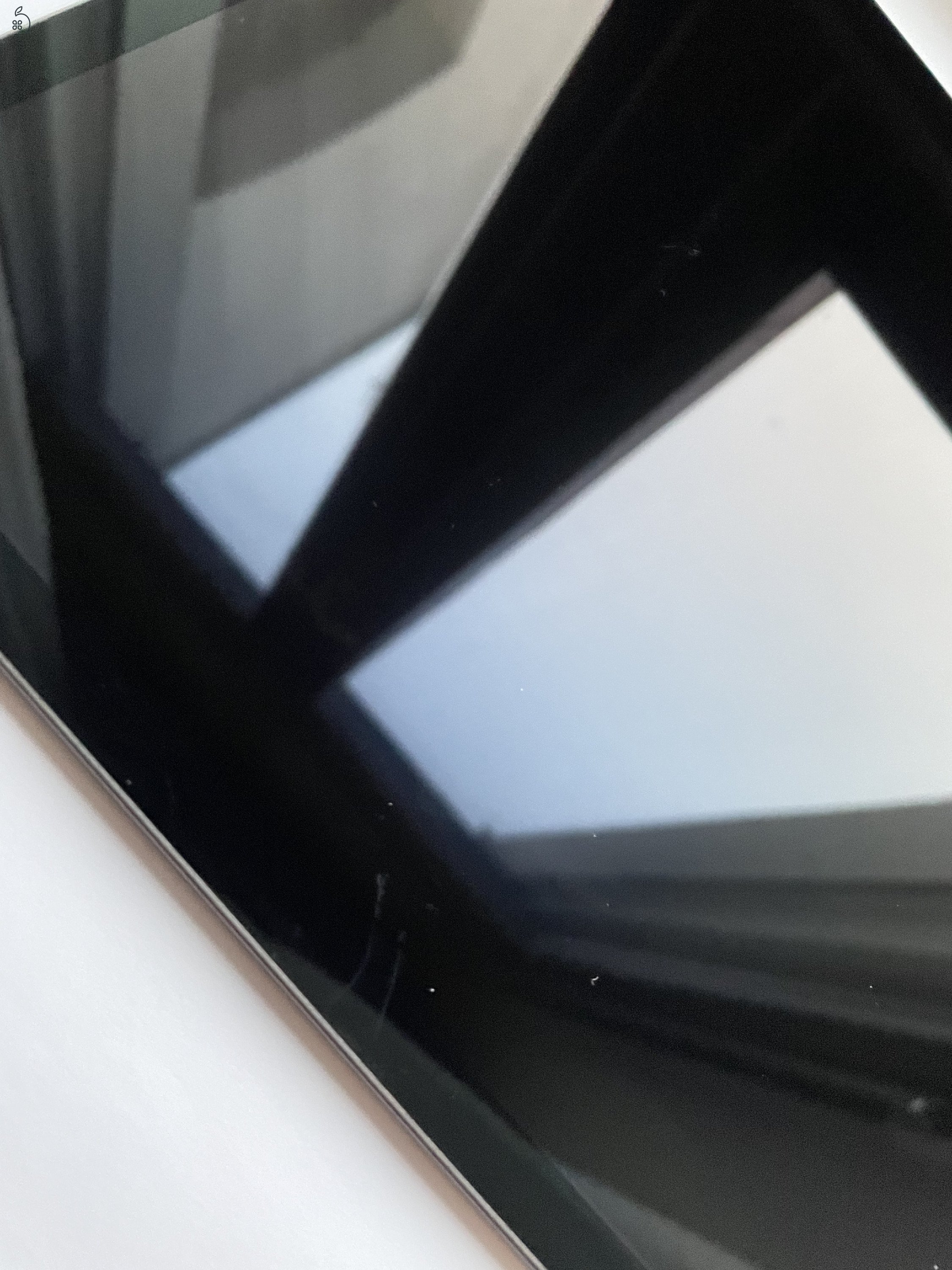 iPad Pro 2020 11''  space grey + apple pencil (2.gen.)