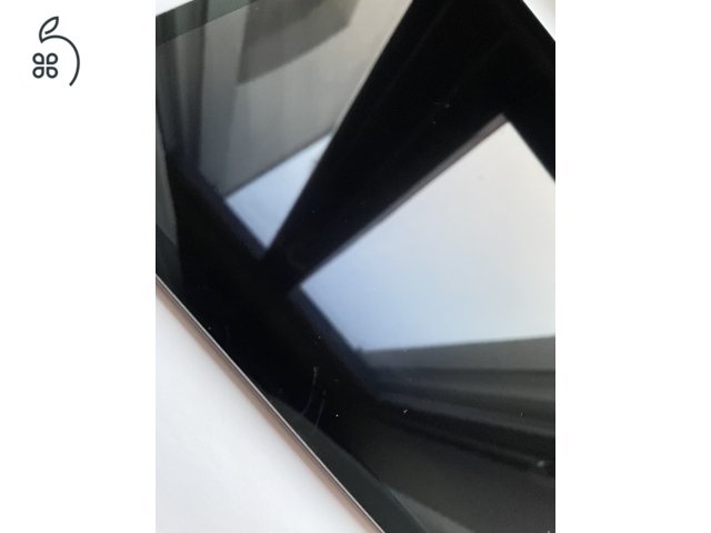 iPad Pro 2020 11''  space grey + apple pencil (2.gen.)