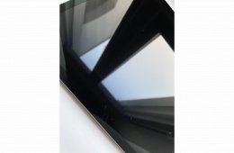 iPad Pro 2020 11''  space grey + apple pencil (2.gen.)