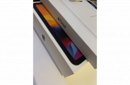 iPad Pro 2020 11''  space grey + apple pencil (2.gen.)