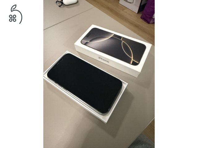 Iphone 12 pro max Eladó !