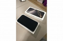 Iphone 12 pro max Eladó !