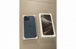 Iphone 12 pro max Eladó !