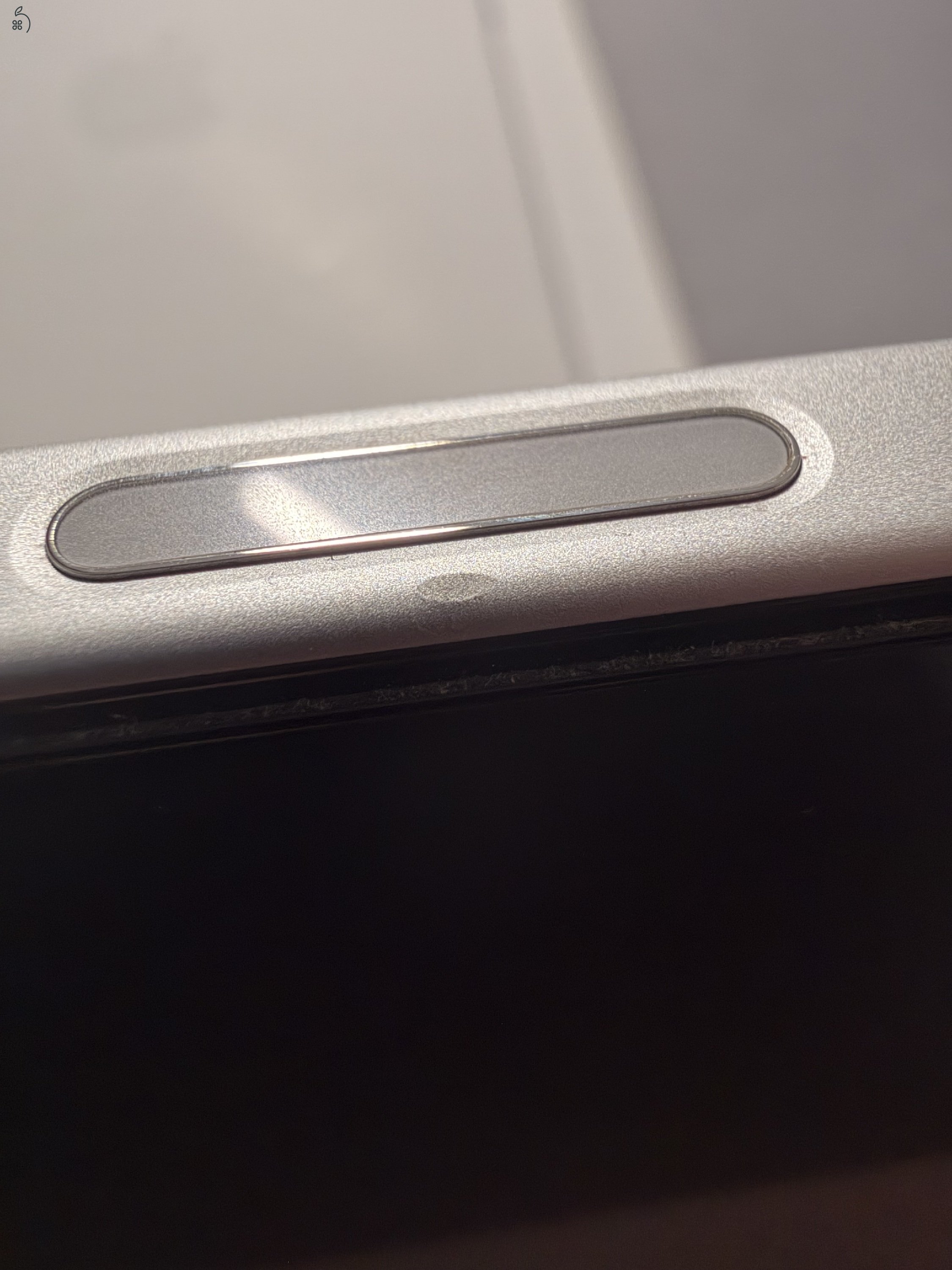 iPhone 16 128GB 2 év Média garancia