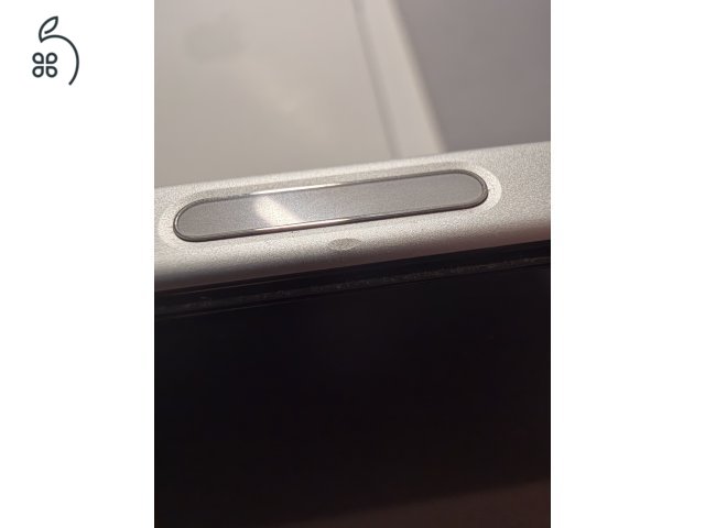 iPhone 16 128GB 2 év Média garancia