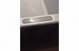 iPhone 16 128GB 2 év Média garancia